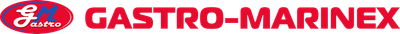 Gastro-Marinex